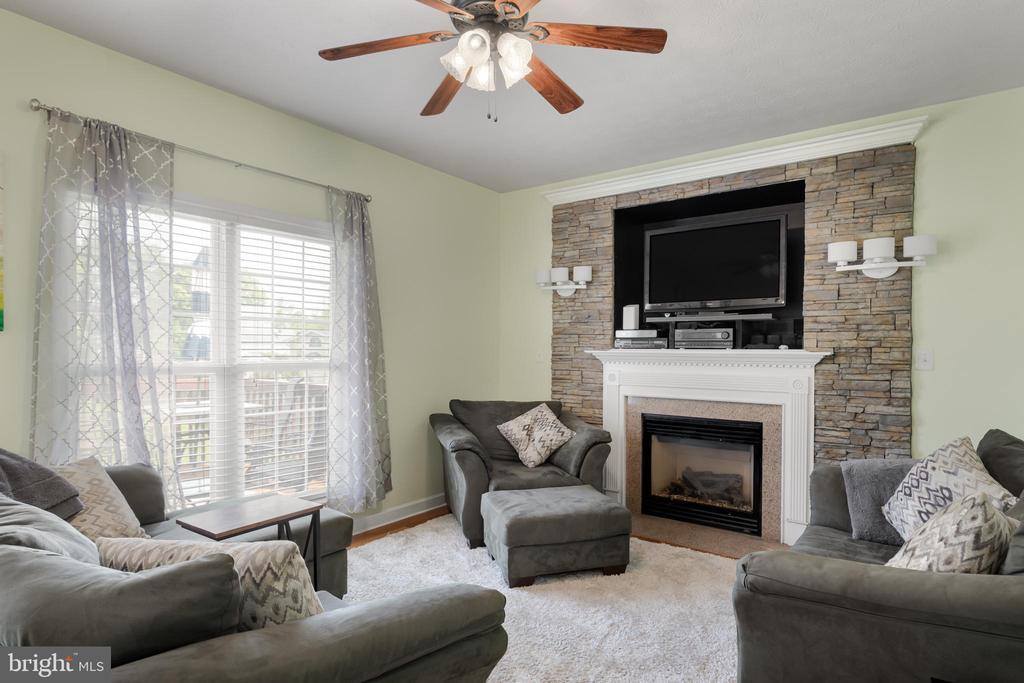 189 Greenwood Road, Winchester, VA 22602