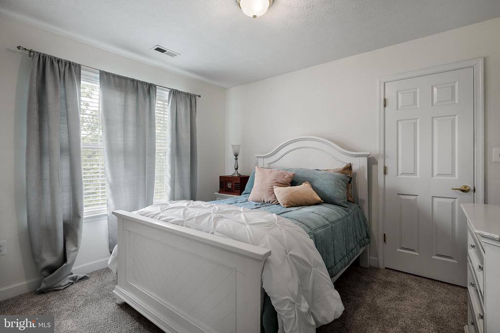 189 Greenwood Road, Winchester, VA 22602