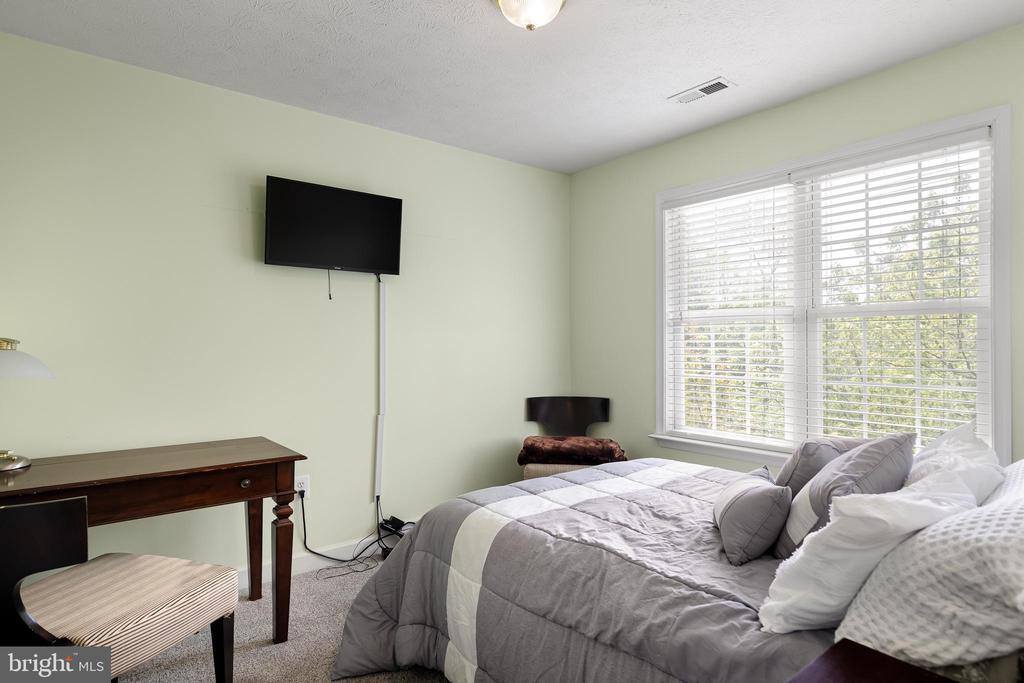 189 Greenwood Road, Winchester, VA 22602