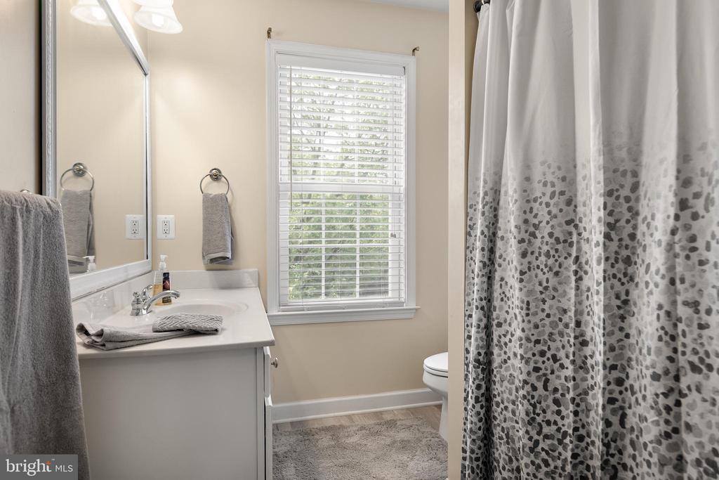 189 Greenwood Road, Winchester, VA 22602