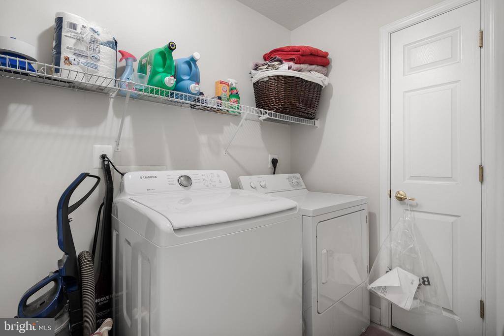 189 Greenwood Road, Winchester, VA 22602