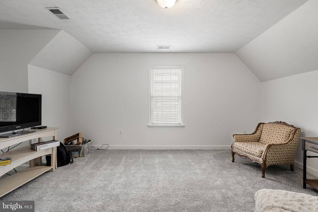 189 Greenwood Road, Winchester, VA 22602