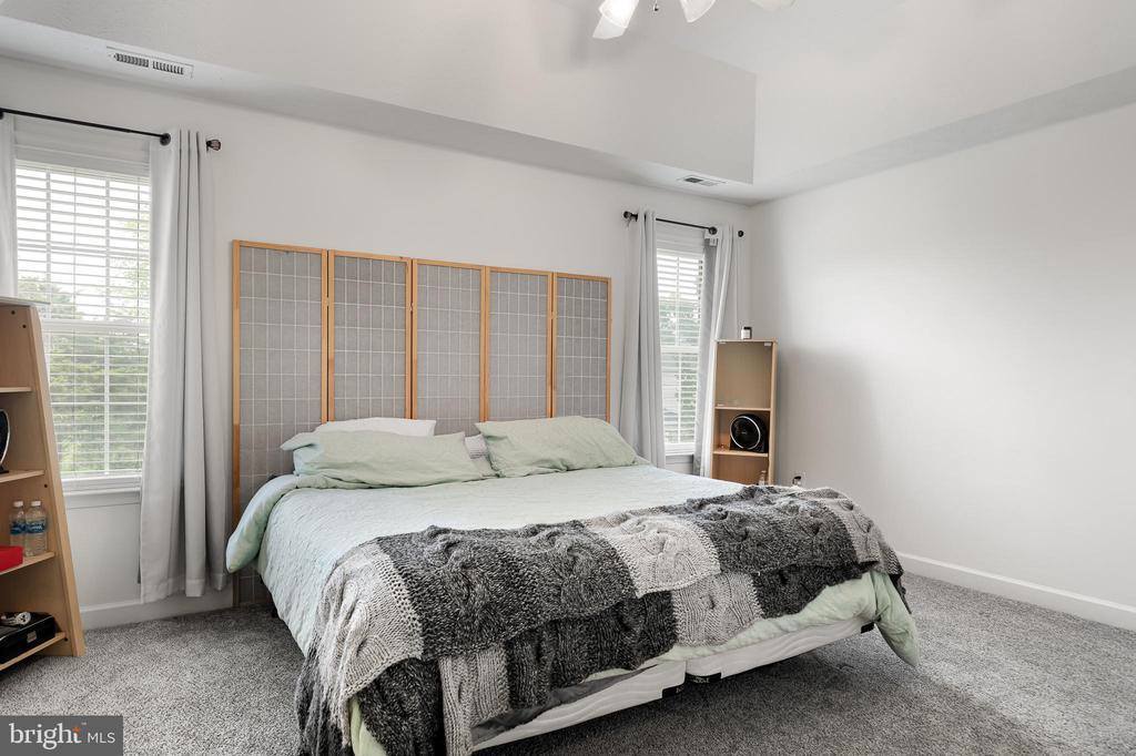 189 Greenwood Road, Winchester, VA 22602