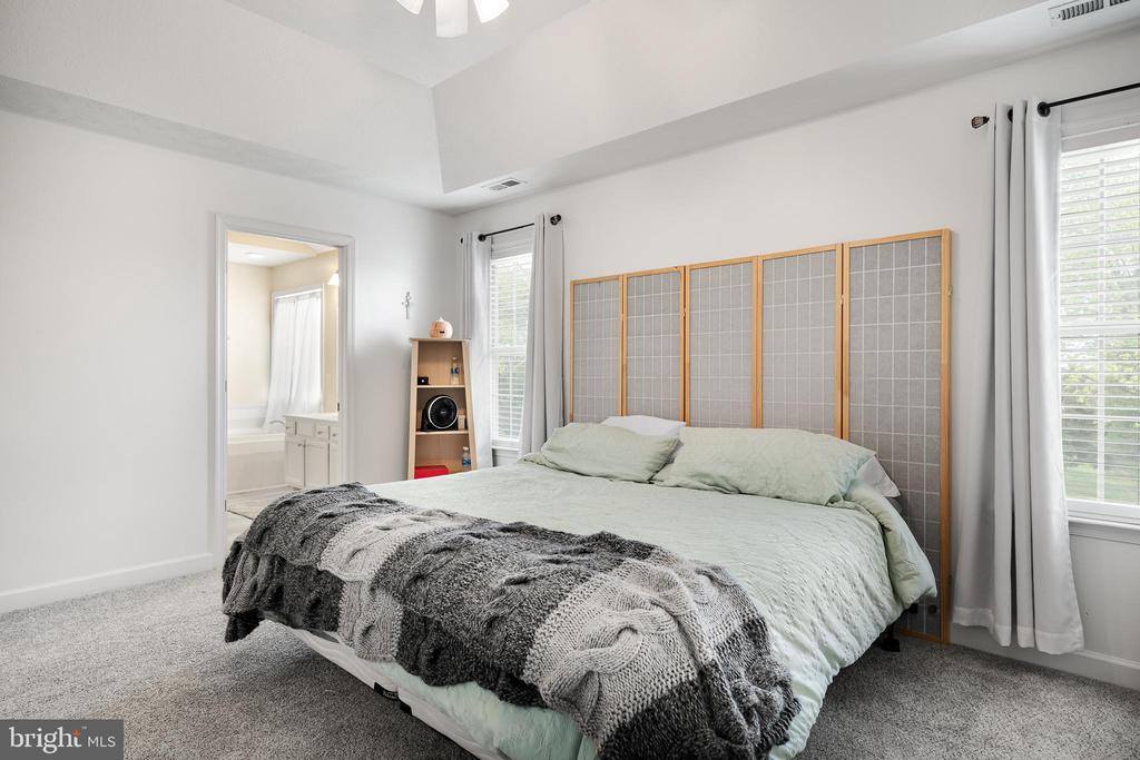 189 Greenwood Road, Winchester, VA 22602