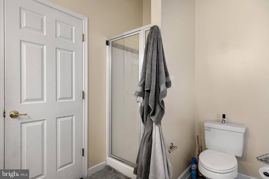 189 Greenwood Road, Winchester, VA 22602