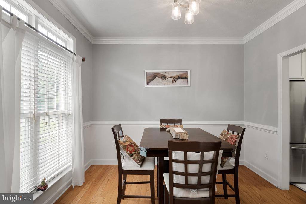 189 Greenwood Road, Winchester, VA 22602