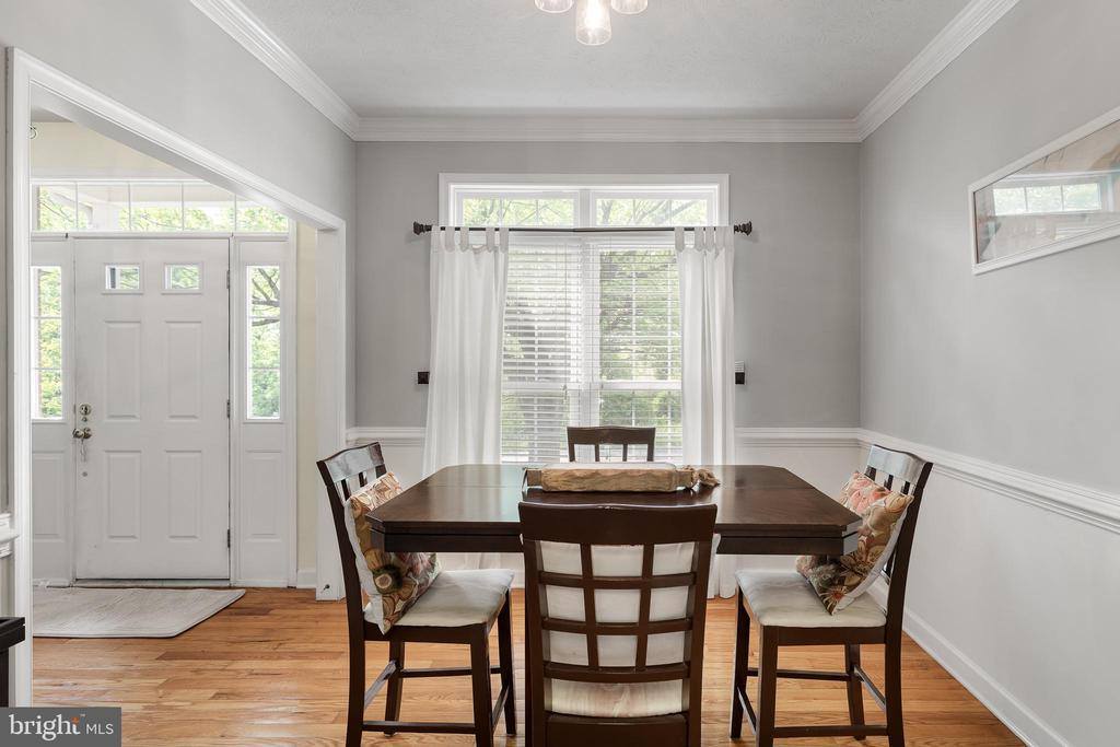 189 Greenwood Road, Winchester, VA 22602