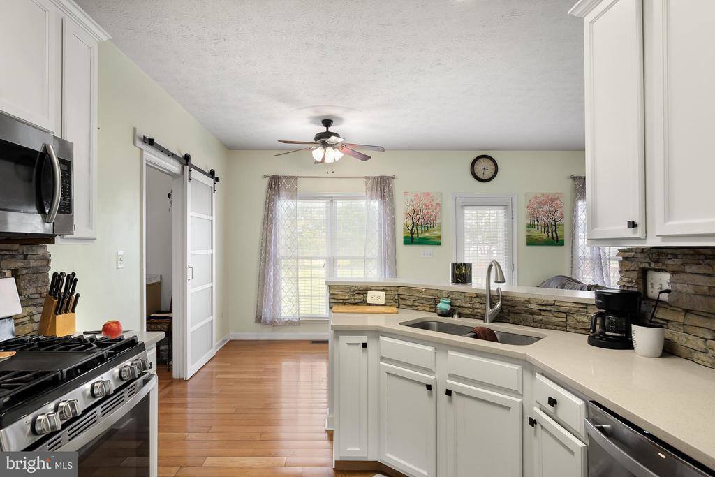 189 Greenwood Road, Winchester, VA 22602