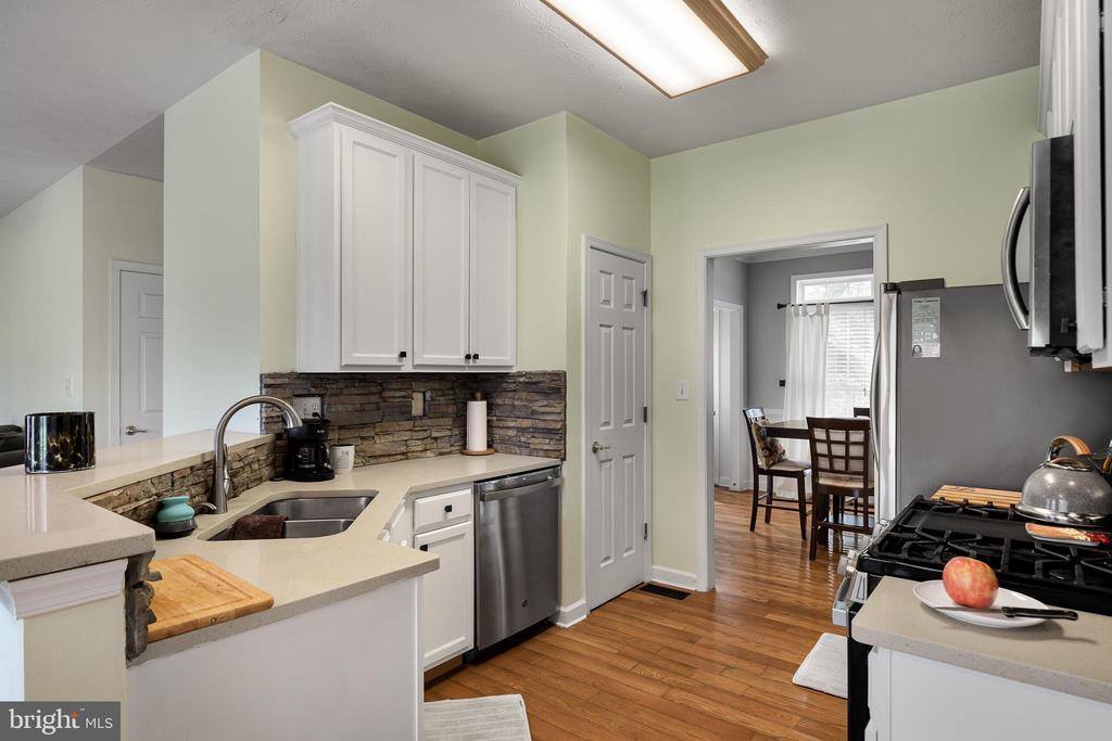 189 Greenwood Road, Winchester, VA 22602