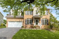 189 Greenwood Road, Winchester, VA 22602