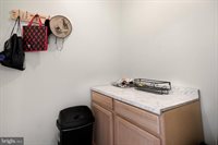 189 Greenwood Road, Winchester, VA 22602