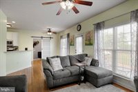 189 Greenwood Road, Winchester, VA 22602