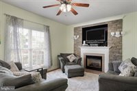 189 Greenwood Road, Winchester, VA 22602