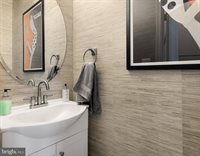 189 Greenwood Road, Winchester, VA 22602