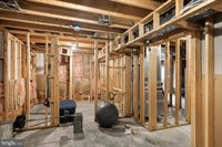 189 Greenwood Road, Winchester, VA 22602