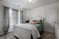 189 Greenwood Road, Winchester, VA 22602