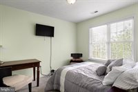 189 Greenwood Road, Winchester, VA 22602