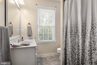 189 Greenwood Road, Winchester, VA 22602