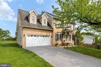 189 Greenwood Road, Winchester, VA 22602