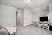 189 Greenwood Road, Winchester, VA 22602