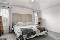 189 Greenwood Road, Winchester, VA 22602