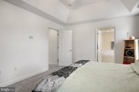 189 Greenwood Road, Winchester, VA 22602