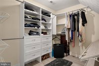 189 Greenwood Road, Winchester, VA 22602