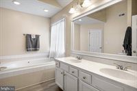 189 Greenwood Road, Winchester, VA 22602