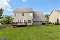 189 Greenwood Road, Winchester, VA 22602