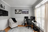 189 Greenwood Road, Winchester, VA 22602