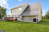 189 Greenwood Road, Winchester, VA 22602