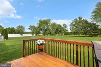 189 Greenwood Road, Winchester, VA 22602