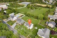 189 Greenwood Road, Winchester, VA 22602