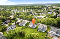 189 Greenwood Road, Winchester, VA 22602