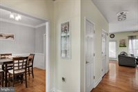 189 Greenwood Road, Winchester, VA 22602