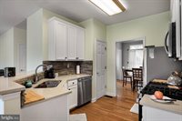 189 Greenwood Road, Winchester, VA 22602