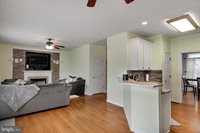 189 Greenwood Road, Winchester, VA 22602