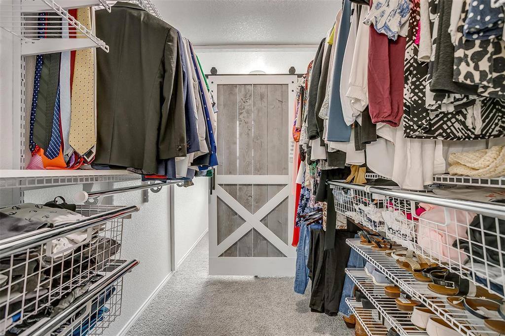 3129 Spotted Fawn Drive, Fort Worth, TX 76108