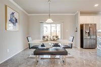 3129 Spotted Fawn Drive, Fort Worth, TX 76108