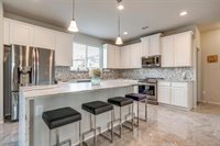 3129 Spotted Fawn Drive, Fort Worth, TX 76108