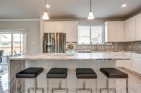 3129 Spotted Fawn Drive, Fort Worth, TX 76108