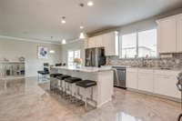 3129 Spotted Fawn Drive, Fort Worth, TX 76108