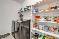 3129 Spotted Fawn Drive, Fort Worth, TX 76108