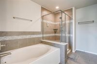 3129 Spotted Fawn Drive, Fort Worth, TX 76108