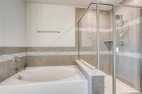 3129 Spotted Fawn Drive, Fort Worth, TX 76108