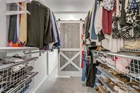 3129 Spotted Fawn Drive, Fort Worth, TX 76108