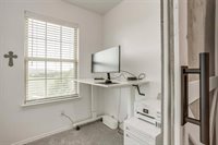 3129 Spotted Fawn Drive, Fort Worth, TX 76108