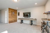 3129 Spotted Fawn Drive, Fort Worth, TX 76108