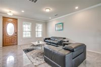 3129 Spotted Fawn Drive, Fort Worth, TX 76108