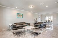 3129 Spotted Fawn Drive, Fort Worth, TX 76108